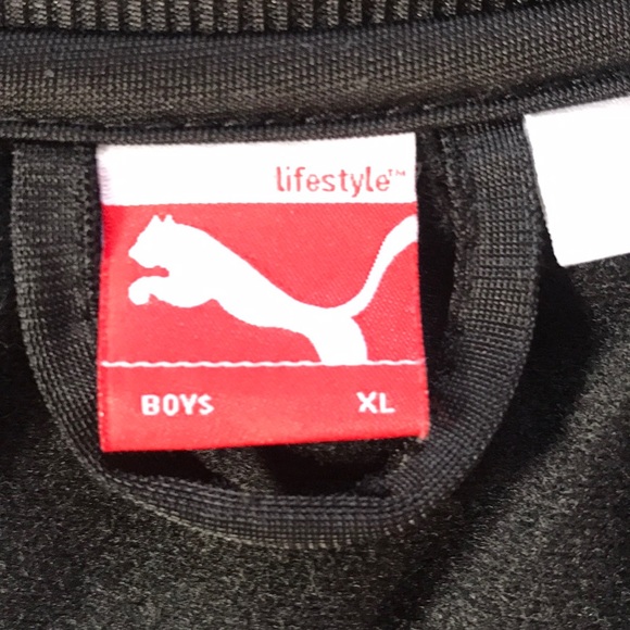 Sports jacket - Picture 3 of 4